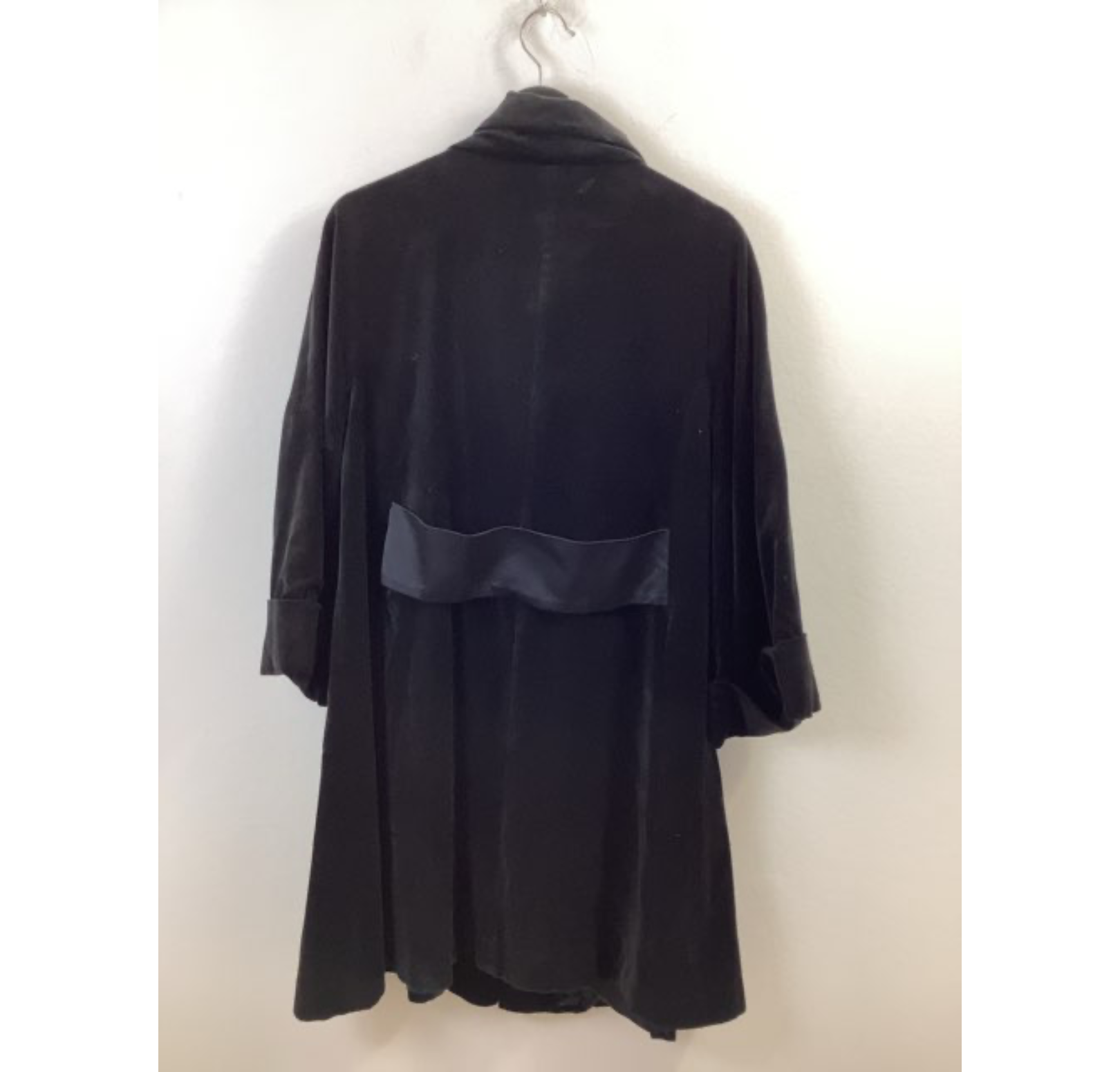By Malene Birger Frakke